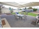 42 Sixteenth Street, Renmark SA 5341