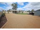 42 Sixteenth Street, Renmark SA 5341