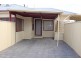 42 Sixteenth Street, Renmark SA 5341