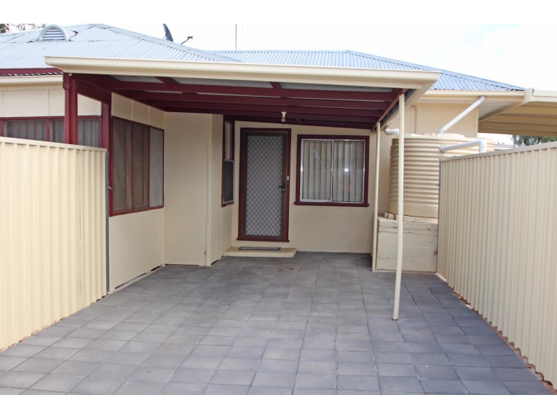 42 Sixteenth Street, Renmark SA 5341