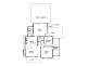 42 Sixteenth Street, Renmark SA 5341 Floorplan