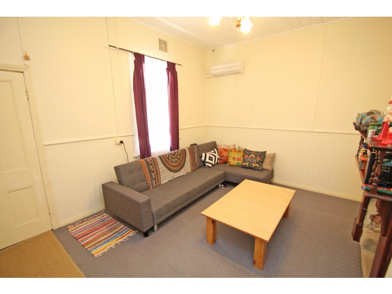 11 Thayne Terrace, Lyrup SA 5343