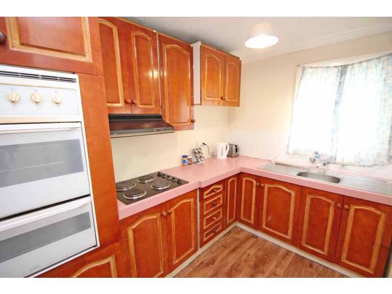 11 Thayne Terrace, Lyrup SA 5343