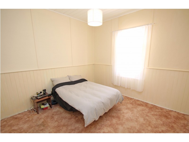 11 Thayne Terrace, Lyrup SA 5343