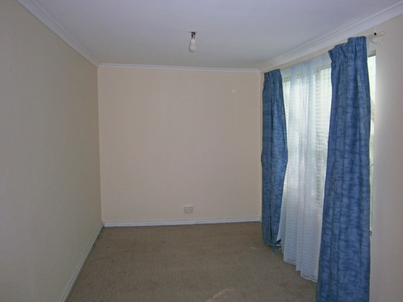 11 Thayne Terrace, Lyrup SA 5343