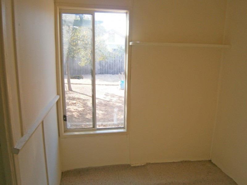 11 Thayne Terrace, Lyrup SA 5343