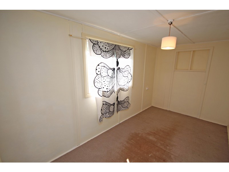 11 Thayne Terrace, Lyrup SA 5343