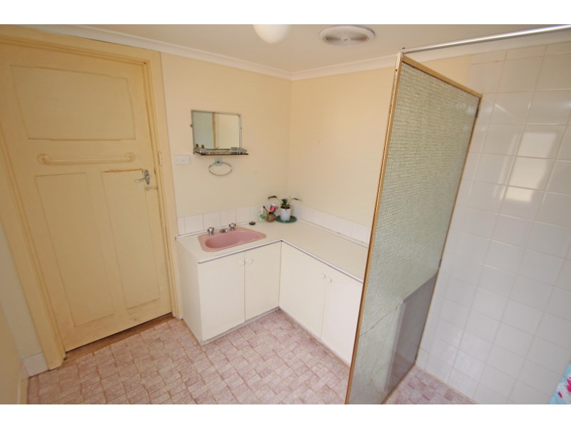 11 Thayne Terrace, Lyrup SA 5343