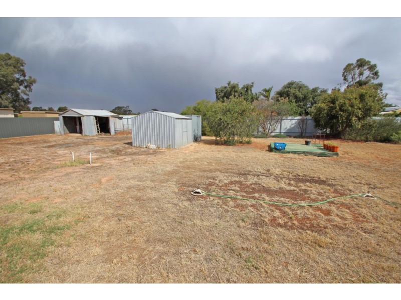 11 Thayne Terrace, Lyrup SA 5343