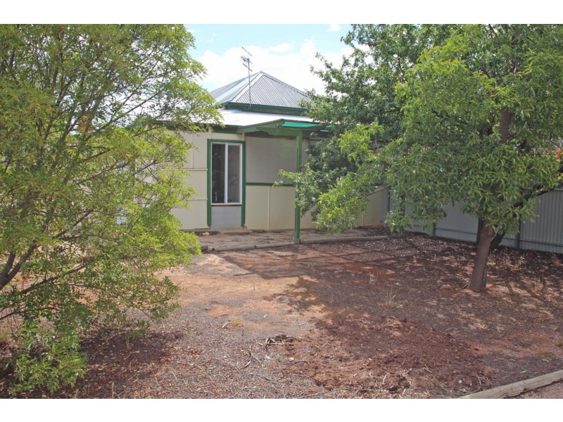 11 Thayne Terrace, Lyrup SA 5343