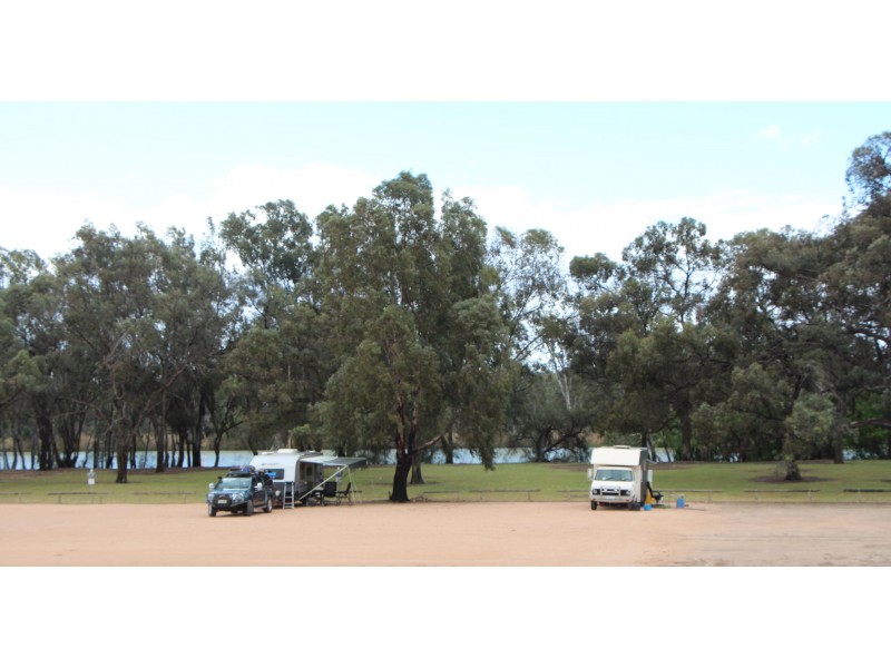 11 Thayne Terrace, Lyrup SA 5343