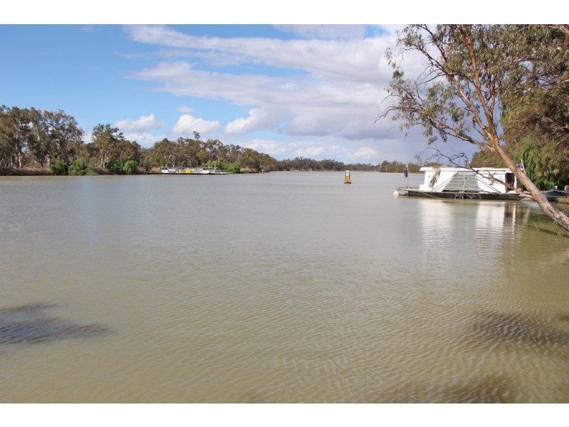 11 Thayne Terrace, Lyrup SA 5343