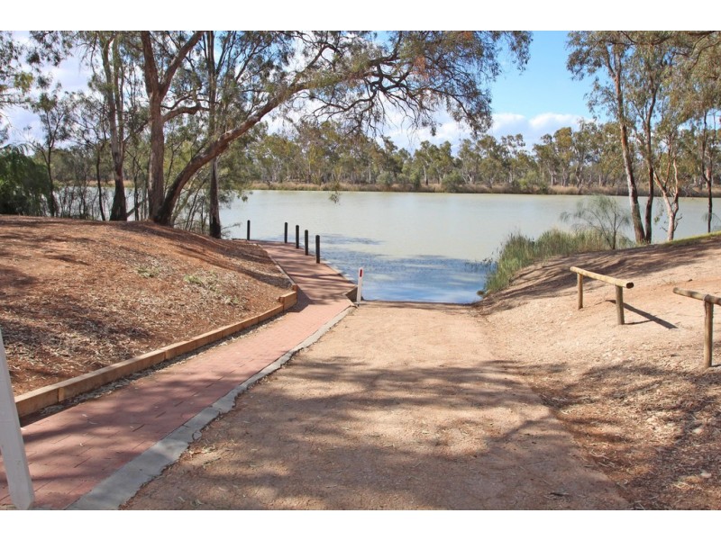 11 Thayne Terrace, Lyrup SA 5343