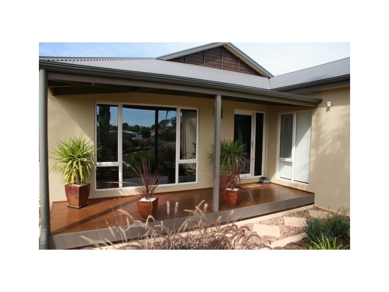 40 Fifth Street, Loxton SA 5333