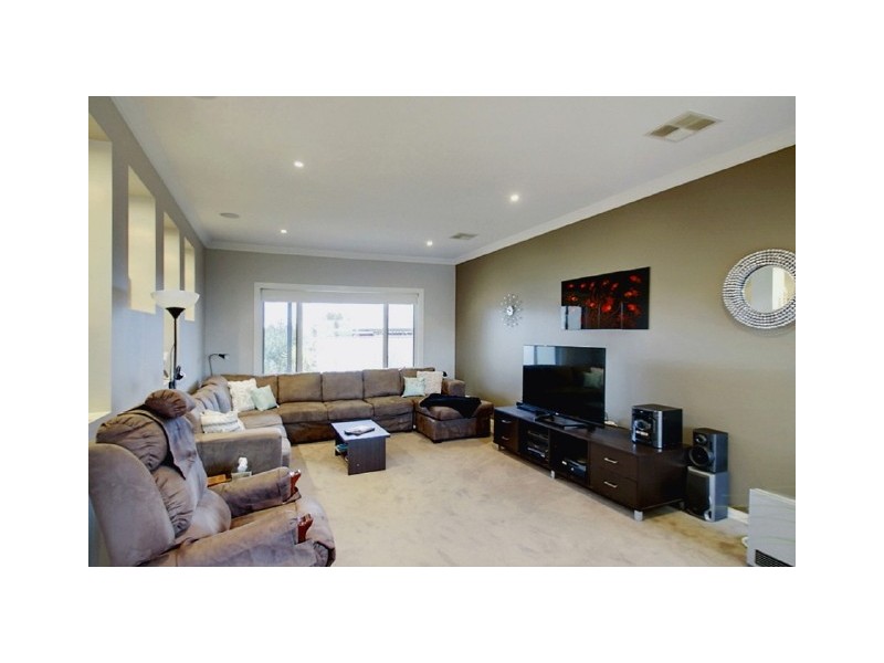 40 Fifth Street, Loxton SA 5333