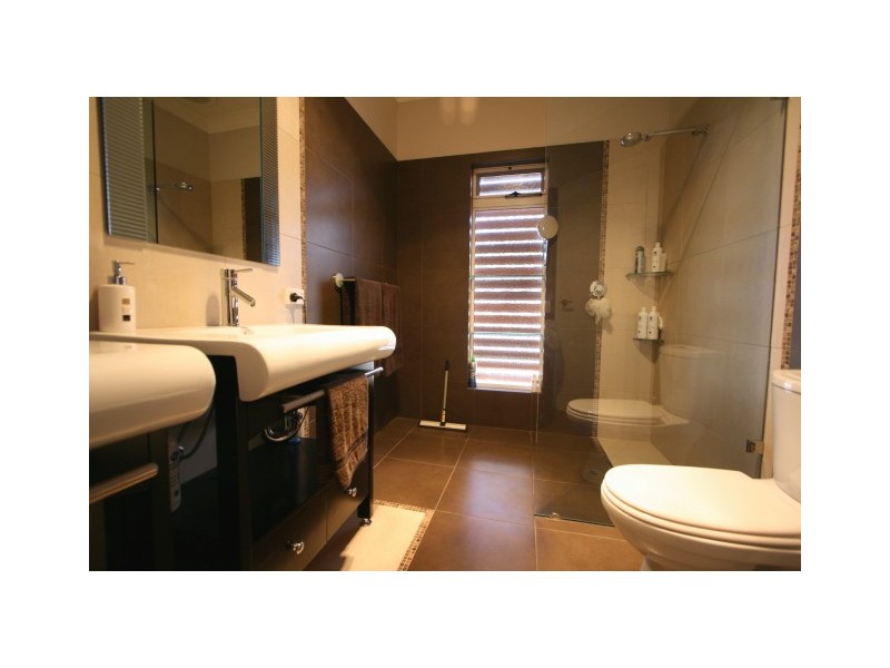 40 Fifth Street, Loxton SA 5333