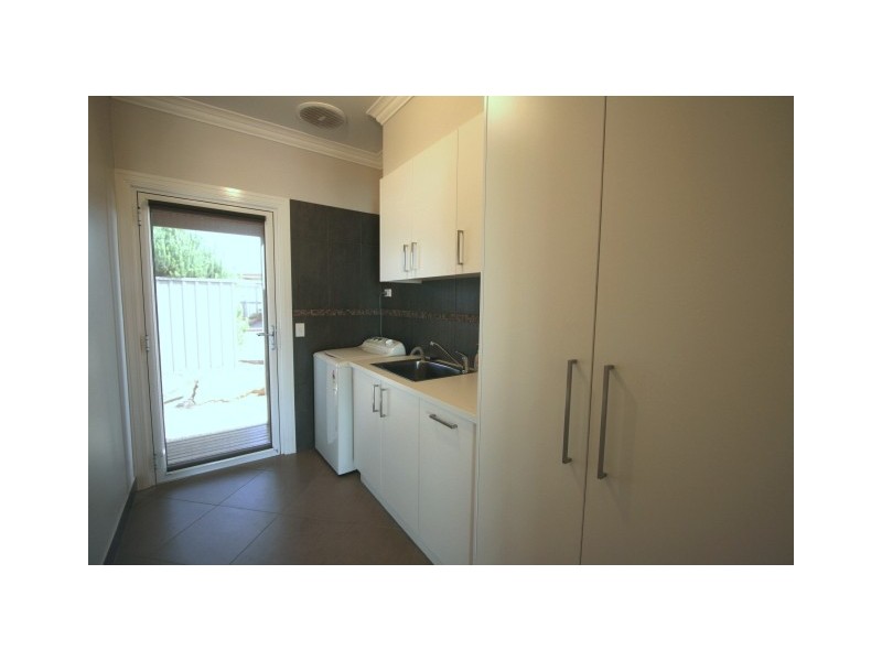 40 Fifth Street, Loxton SA 5333