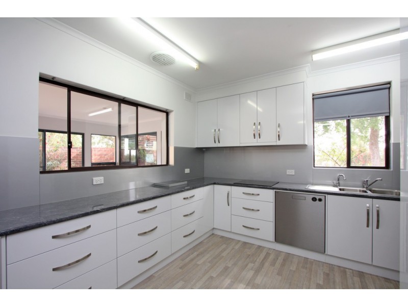 7 Hilltop Drive, Loxton SA 5333