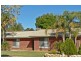 7 Hilltop Drive, Loxton SA 5333