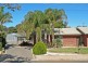 7 Hilltop Drive, Loxton SA 5333