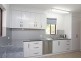 7 Hilltop Drive, Loxton SA 5333
