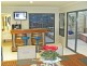 7 Hilltop Drive, Loxton SA 5333