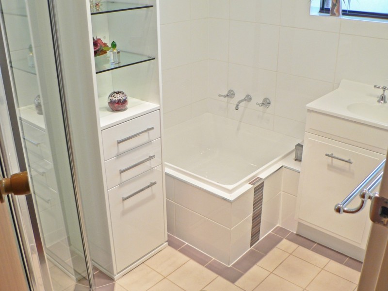 7 Hilltop Drive, Loxton SA 5333