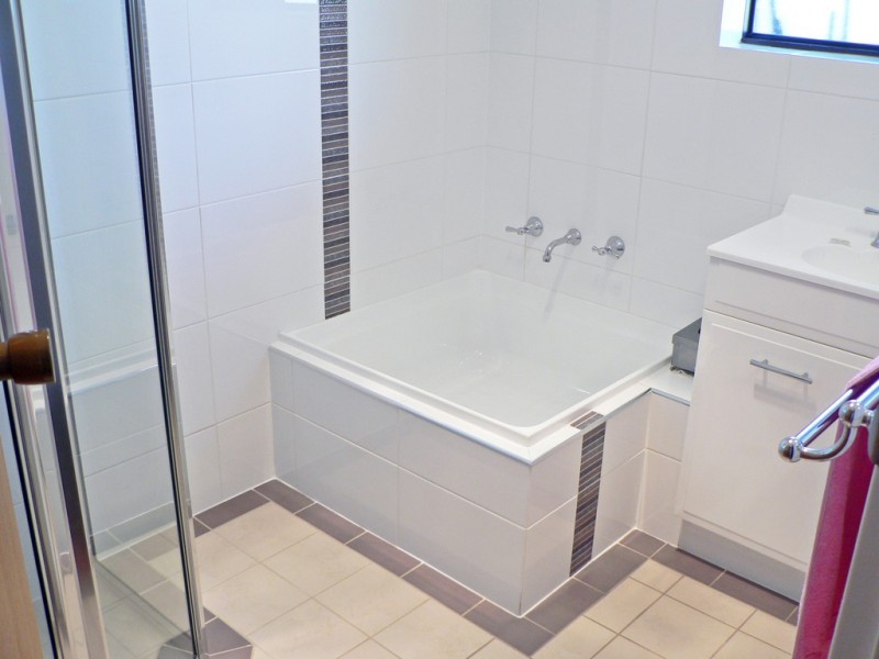 7 Hilltop Drive, Loxton SA 5333