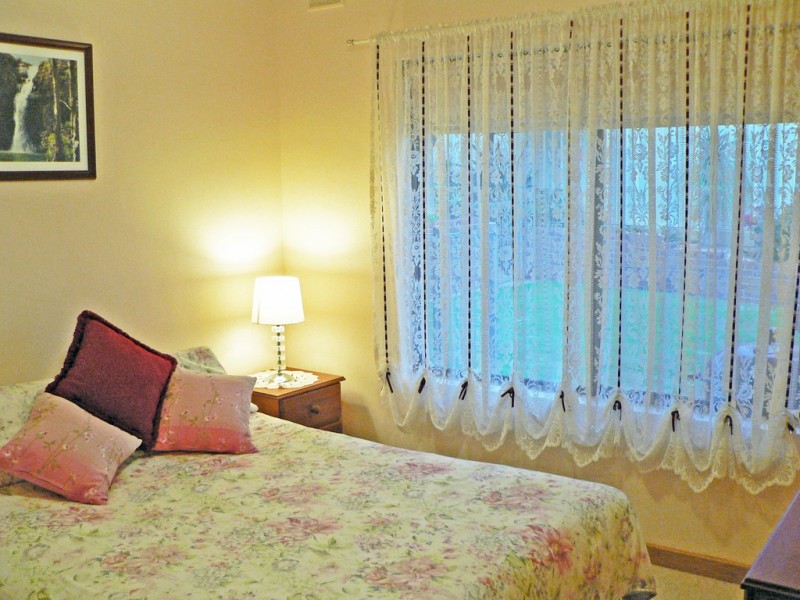 7 Hilltop Drive, Loxton SA 5333