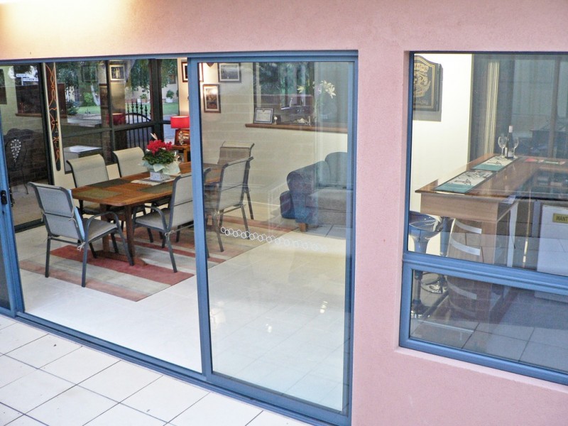 7 Hilltop Drive, Loxton SA 5333