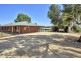 423 Gratwick Road, Loxton SA 5333