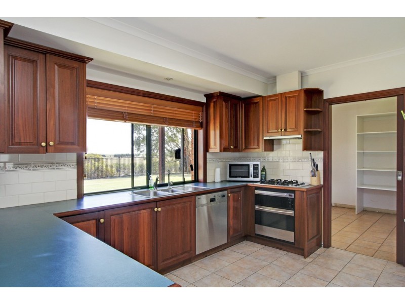 423 Gratwick Road, Loxton SA 5333