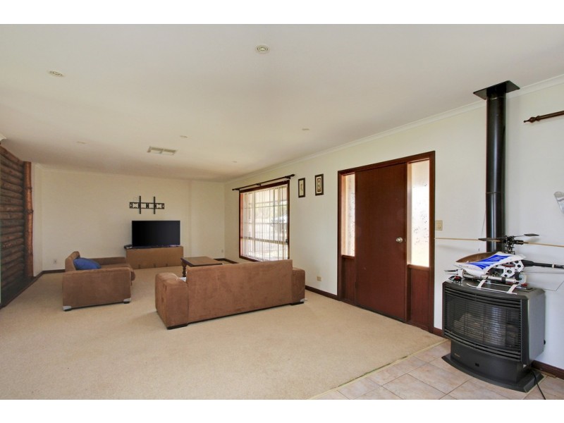 423 Gratwick Road, Loxton SA 5333