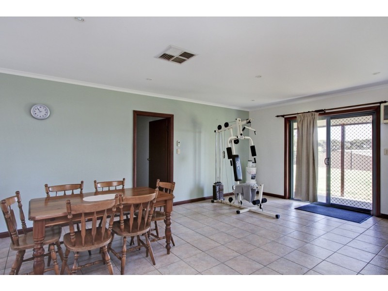 423 Gratwick Road, Loxton SA 5333