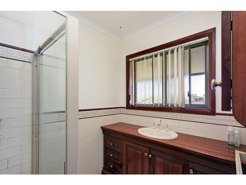 423 Gratwick Road, Loxton SA 5333