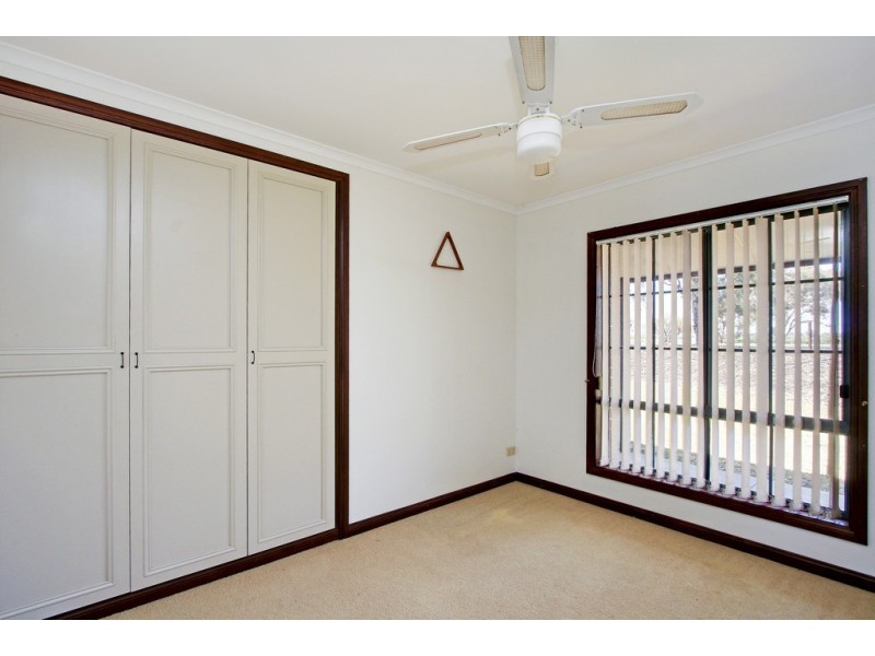 423 Gratwick Road, Loxton SA 5333