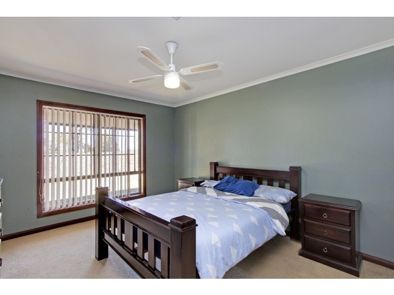 423 Gratwick Road, Loxton SA 5333