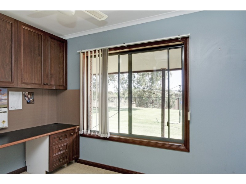 423 Gratwick Road, Loxton SA 5333