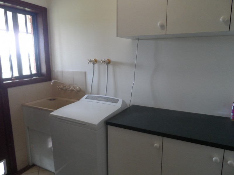 423 Gratwick Road, Loxton SA 5333