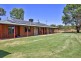 423 Gratwick Road, Loxton SA 5333