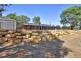 423 Gratwick Road, Loxton SA 5333