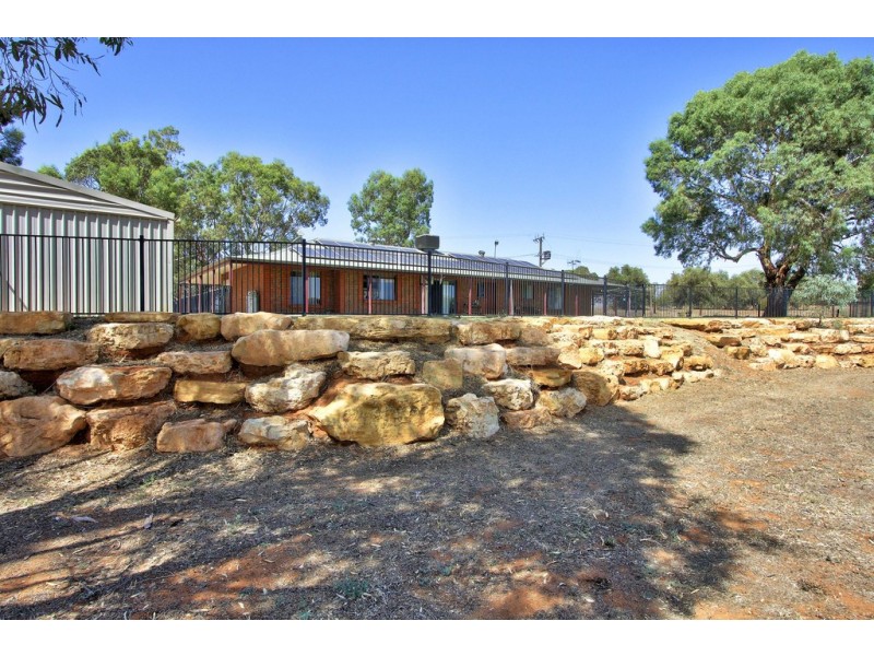 423 Gratwick Road, Loxton SA 5333