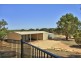 423 Gratwick Road, Loxton SA 5333