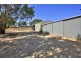 423 Gratwick Road, Loxton SA 5333