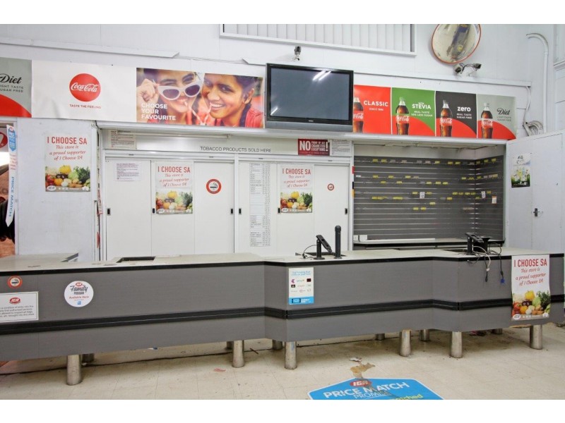 26 East Terrace, Loxton SA 5333