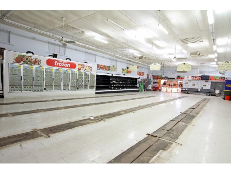 26 East Terrace, Loxton SA 5333