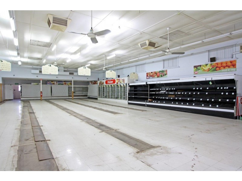 26 East Terrace, Loxton SA 5333