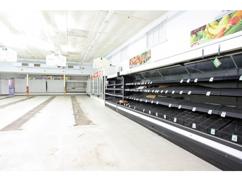 26 East Terrace, Loxton SA 5333