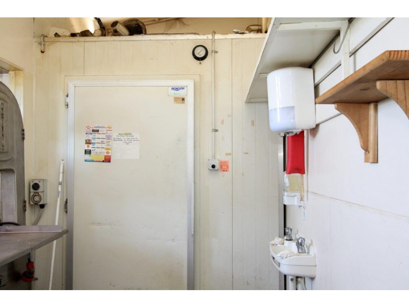 26 East Terrace, Loxton SA 5333