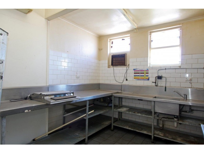 26 East Terrace, Loxton SA 5333